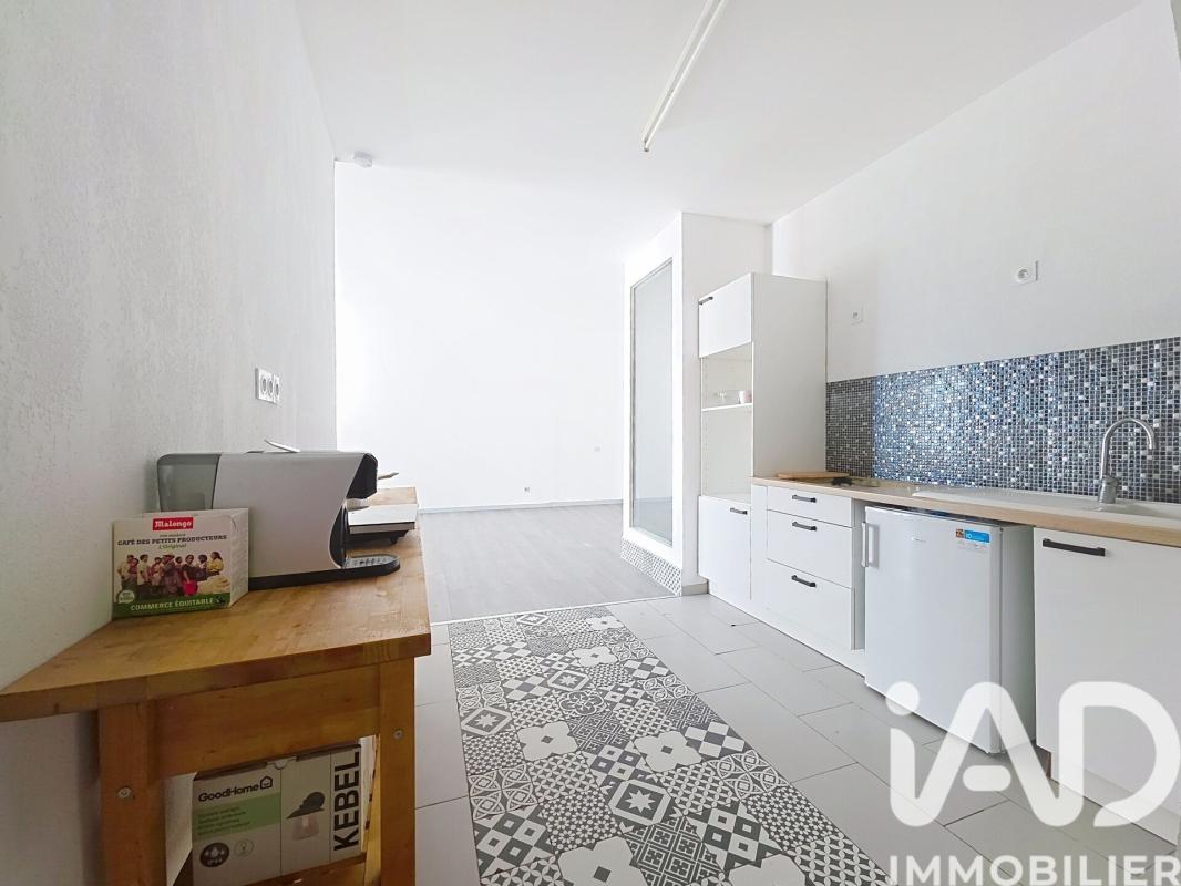 Appartement 4 Pièce(s) Uchaud - Photo 11
