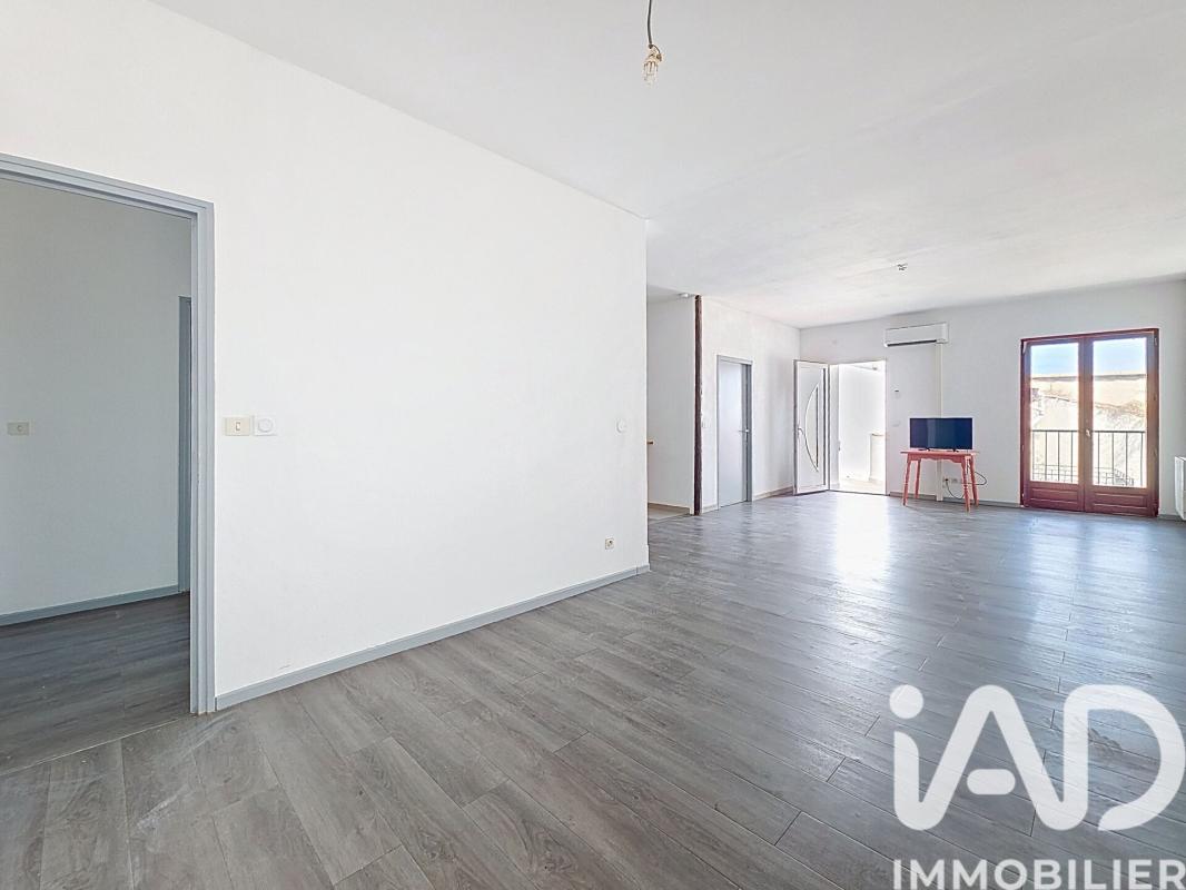 Appartement 4 Pièce(s) Uchaud - Photo 14