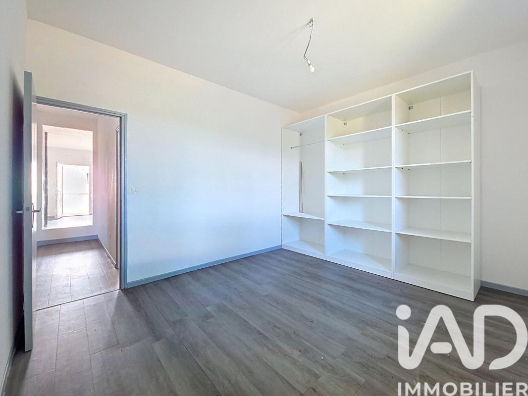 Appartement 4 Pièce(s) Uchaud - Photo 16