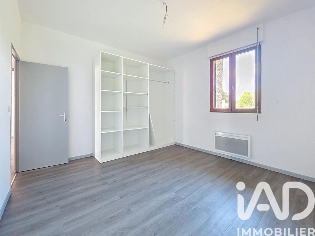 Appartement 4 Pièce(s) Uchaud - Photo 18