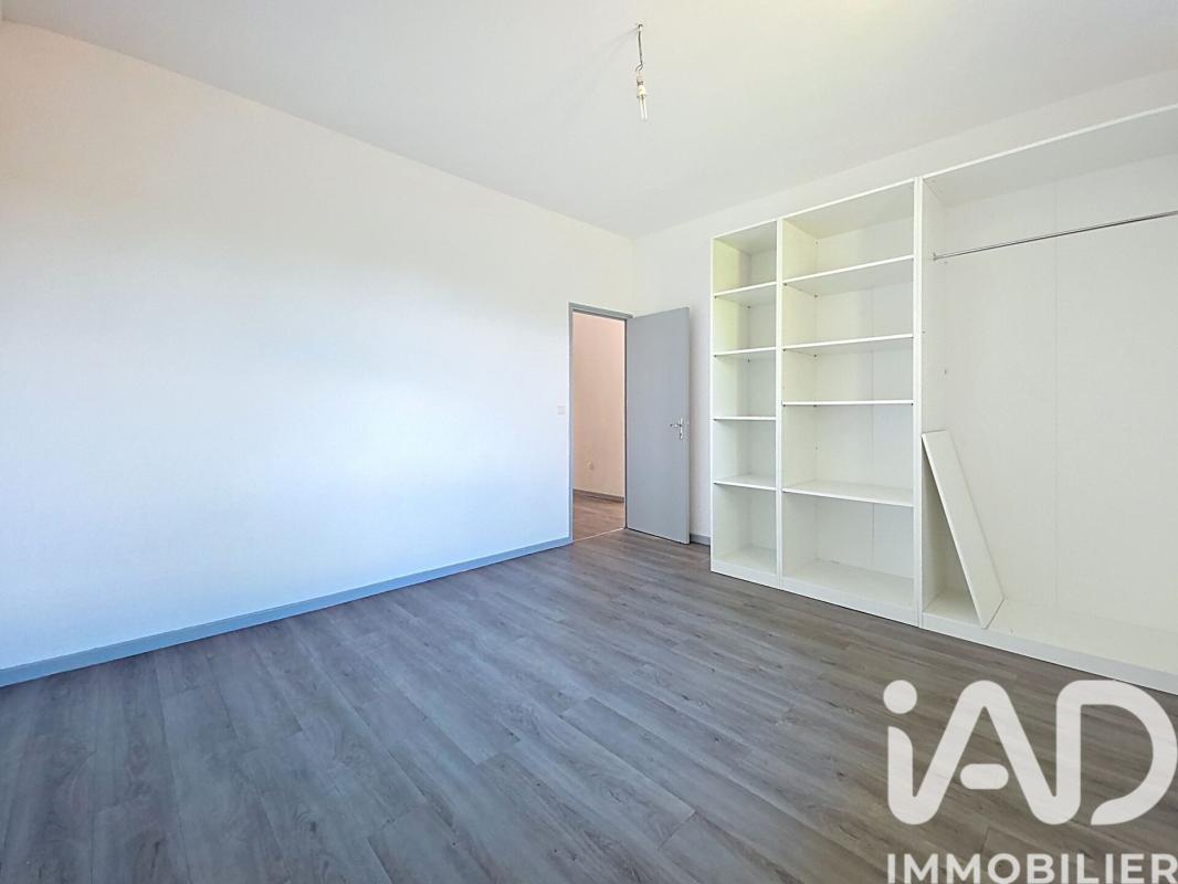 Appartement 4 Pièce(s) Uchaud - Photo 19