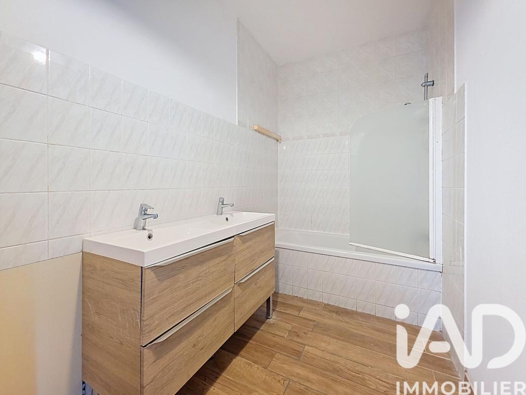 Appartement 4 Pièce(s) Uchaud - Photo 20
