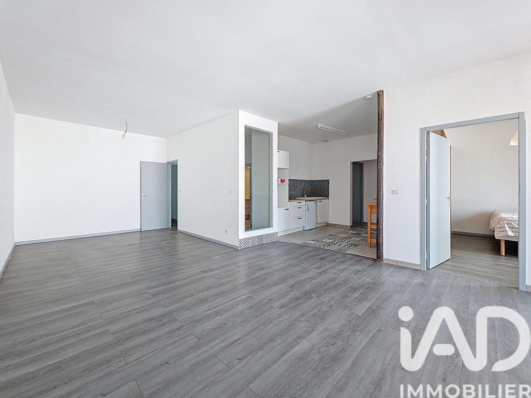 Appartement 4 Pièce(s) Uchaud - Photo 21