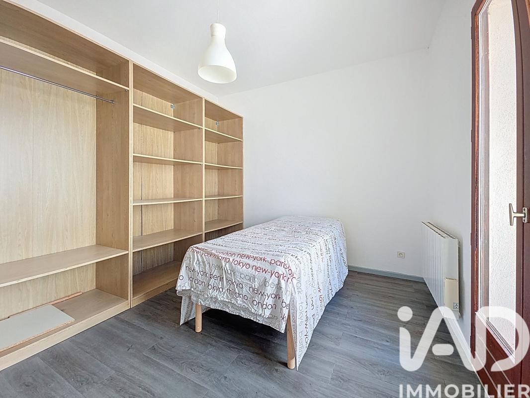 Appartement 4 Pièce(s) Uchaud - Photo 22