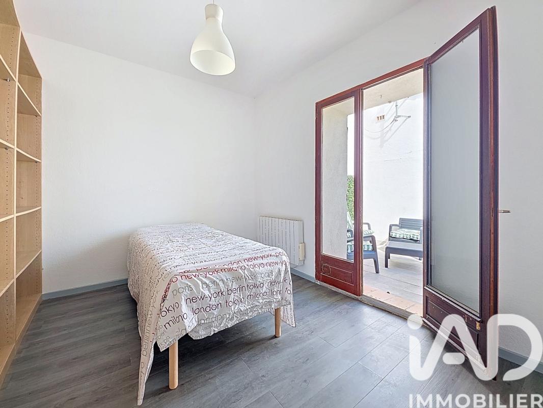 Appartement 4 Pièce(s) Uchaud - Photo 23