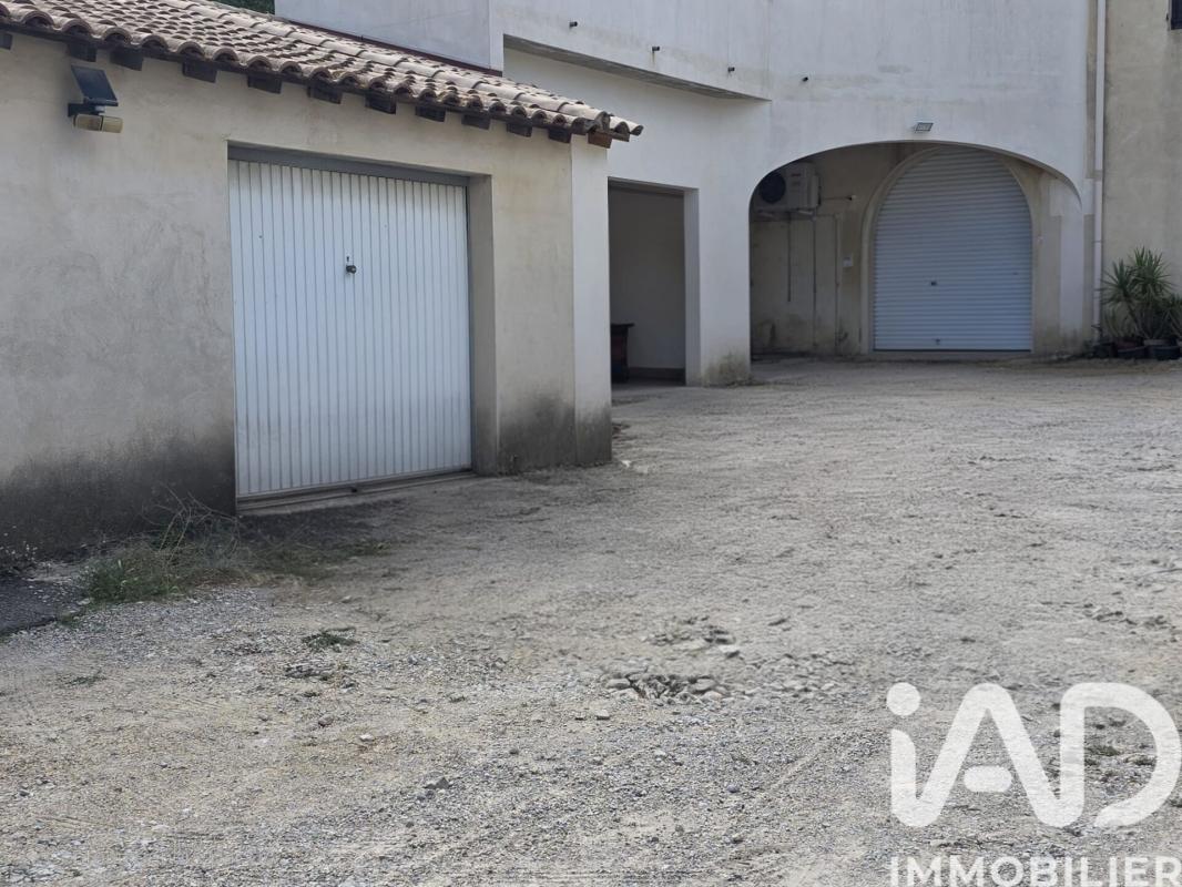 Appartement 4 Pièce(s) Uchaud - Photo 25