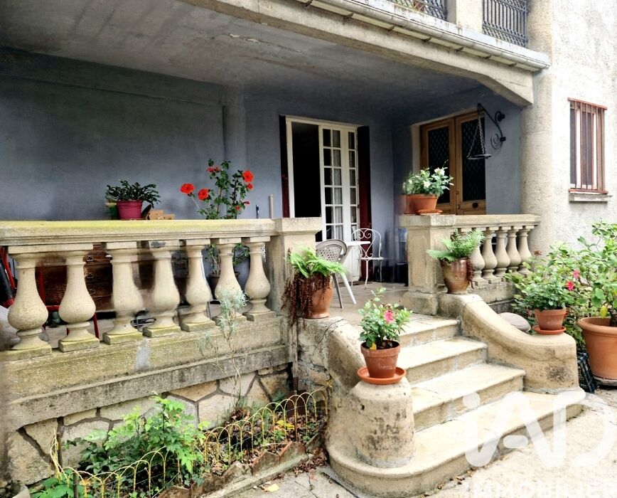 Maison 7 Pièce(s) Itteville