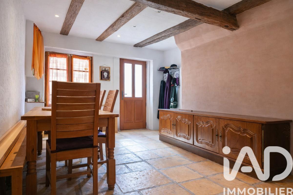 Maison de village 5 Pièce(s) Gimont
