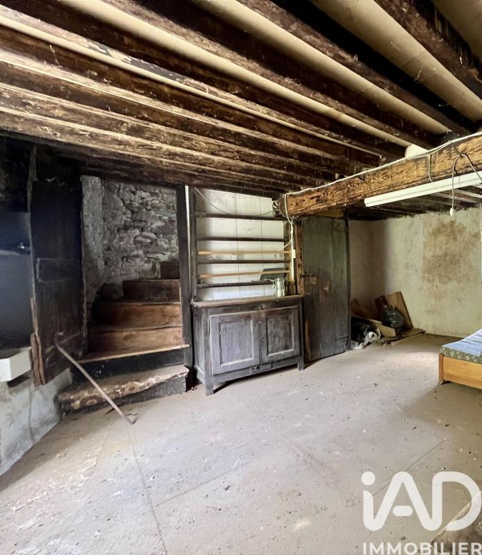 Maison 2 Pièce(s) Siguer - Photo 5