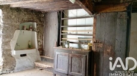 Maison 2 Pièce(s) Siguer - Photo 6