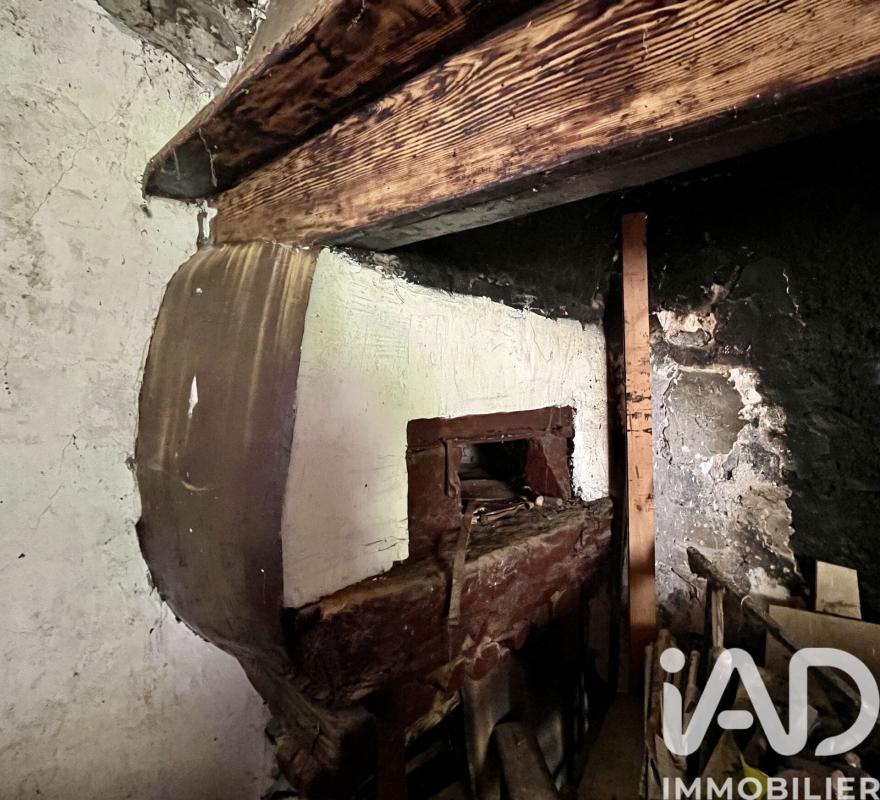 Maison 2 Pièce(s) Siguer - Photo 7