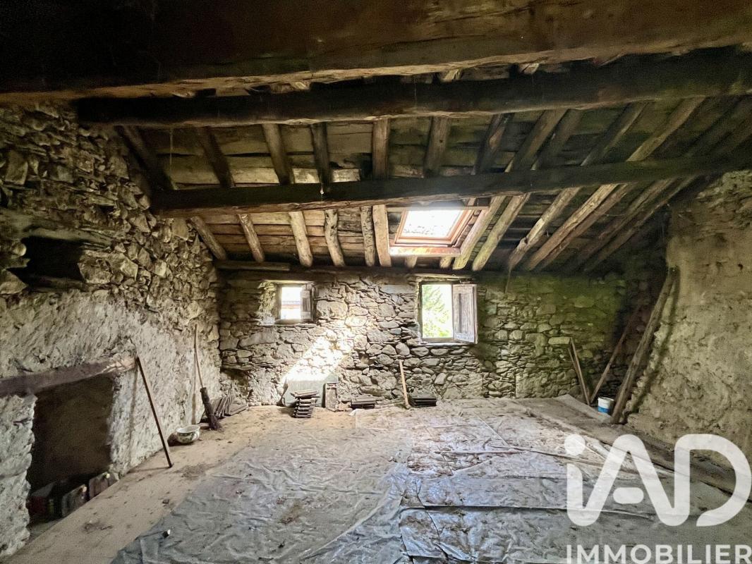 Maison 2 Pièce(s) Siguer - Photo 8
