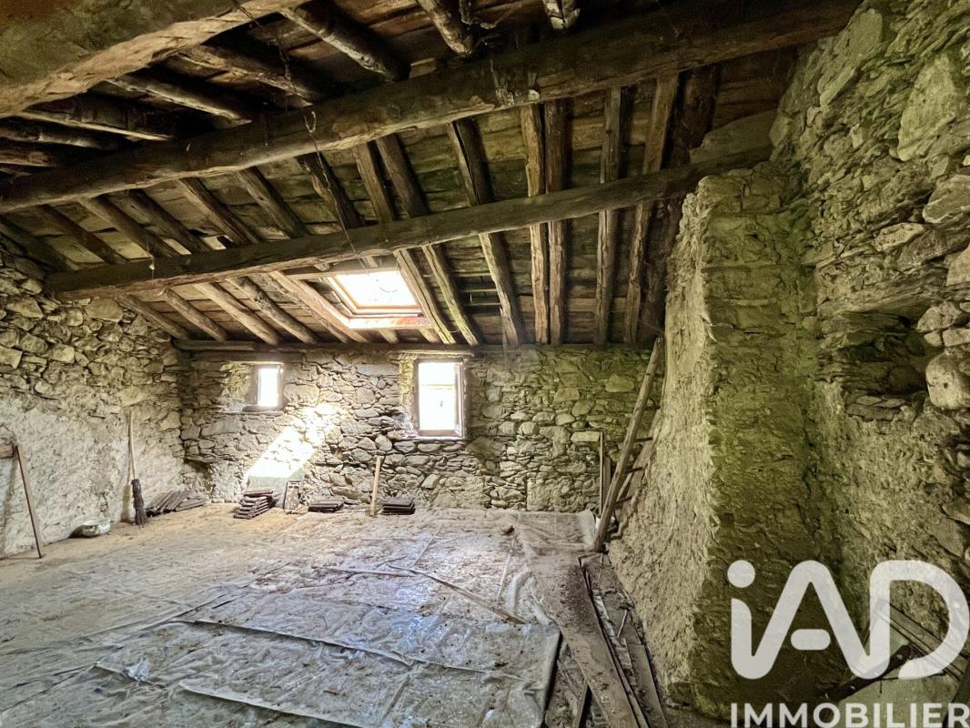 Maison 2 Pièce(s) Siguer - Photo 9