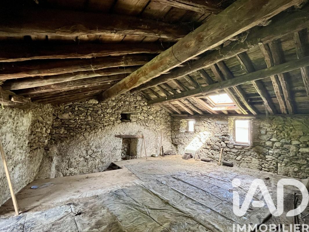 Maison 2 Pièce(s) Siguer - Photo 10