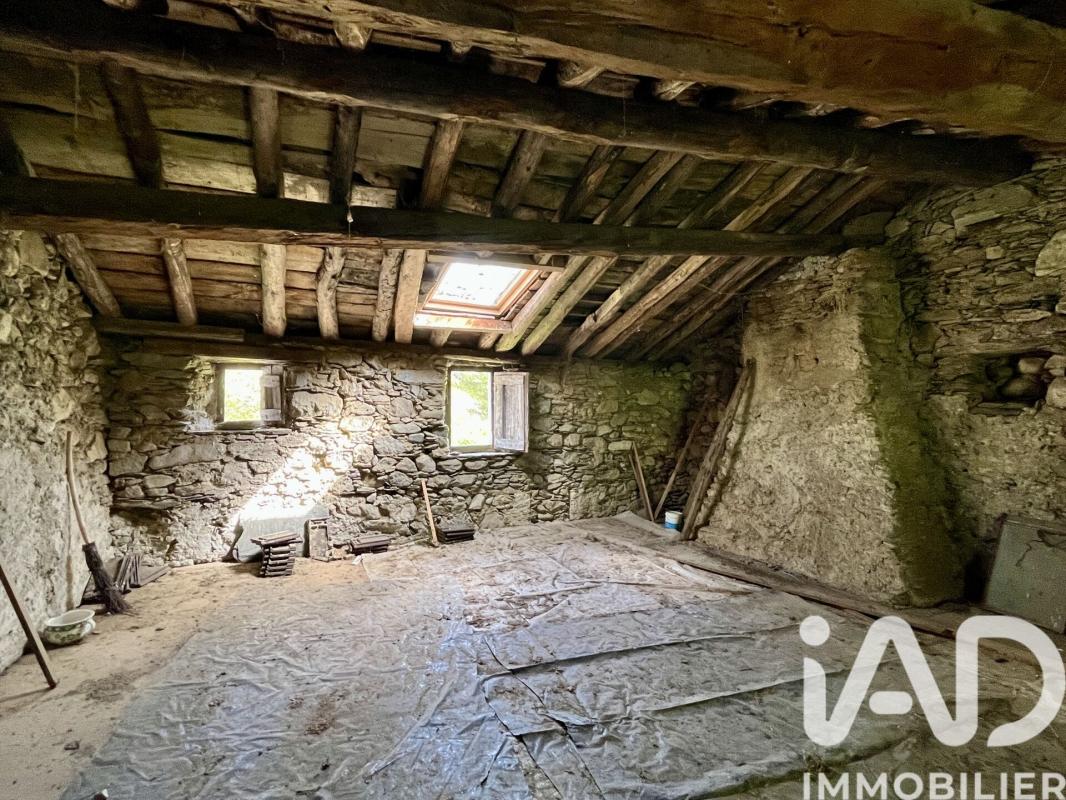 Maison 2 Pièce(s) Siguer - Photo 12