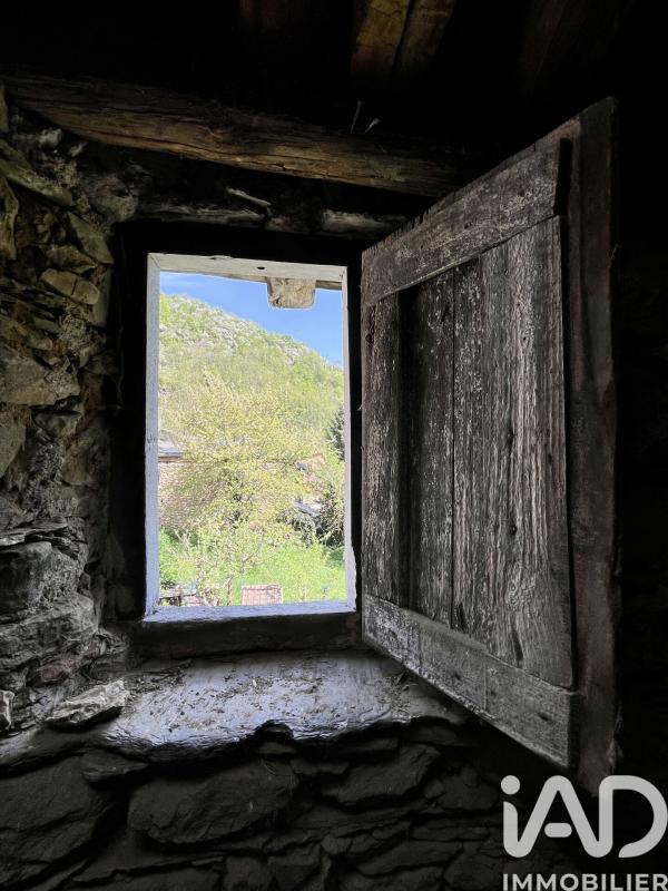 Maison 2 Pièce(s) Siguer - Photo 16