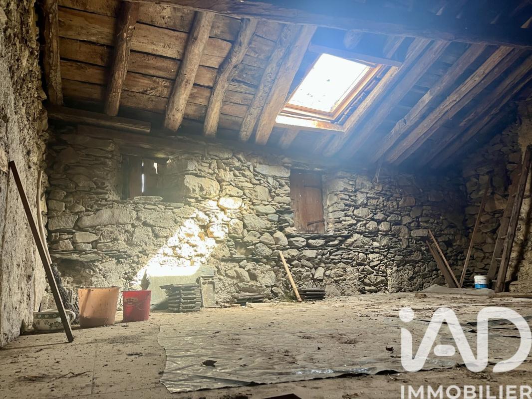 Maison 2 Pièce(s) Siguer - Photo 18