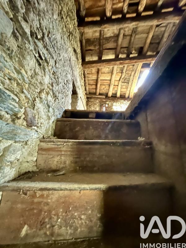 Maison 2 Pièce(s) Siguer - Photo 19
