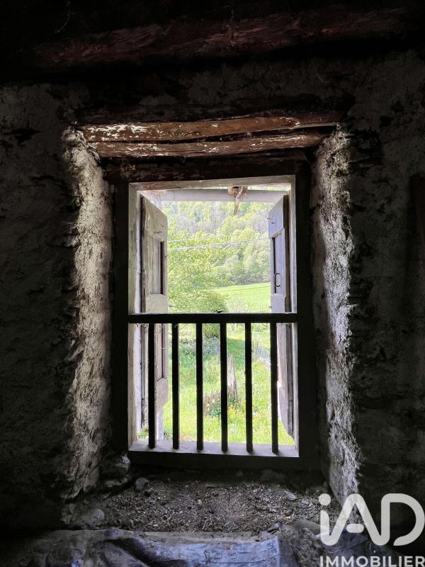 Maison 2 Pièce(s) Siguer - Photo 22