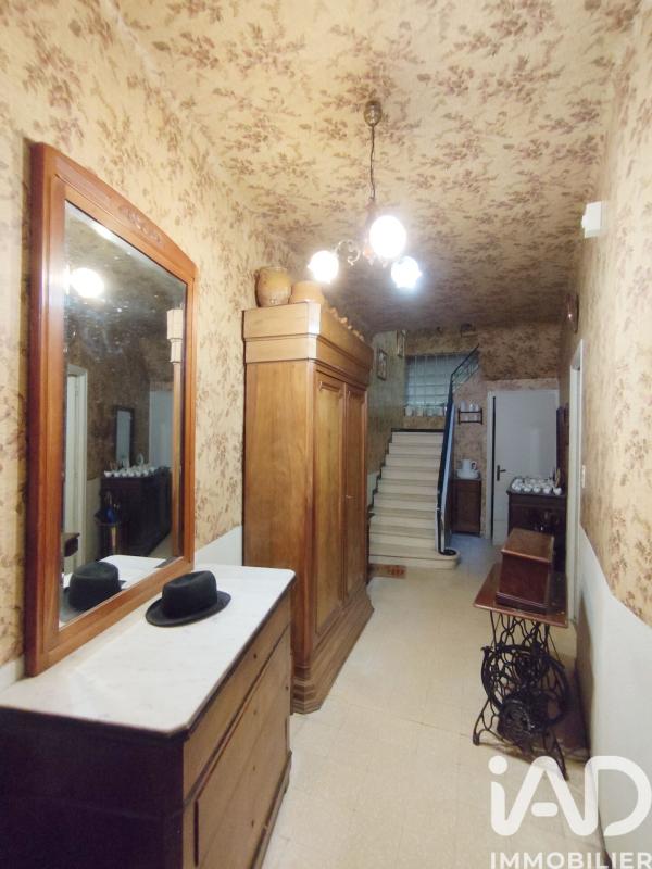Maison 7 Pièce(s) Salses-le-Château - Photo 2