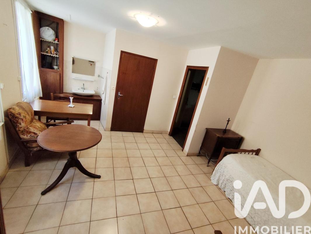 Maison 7 Pièce(s) Salses-le-Château - Photo 3