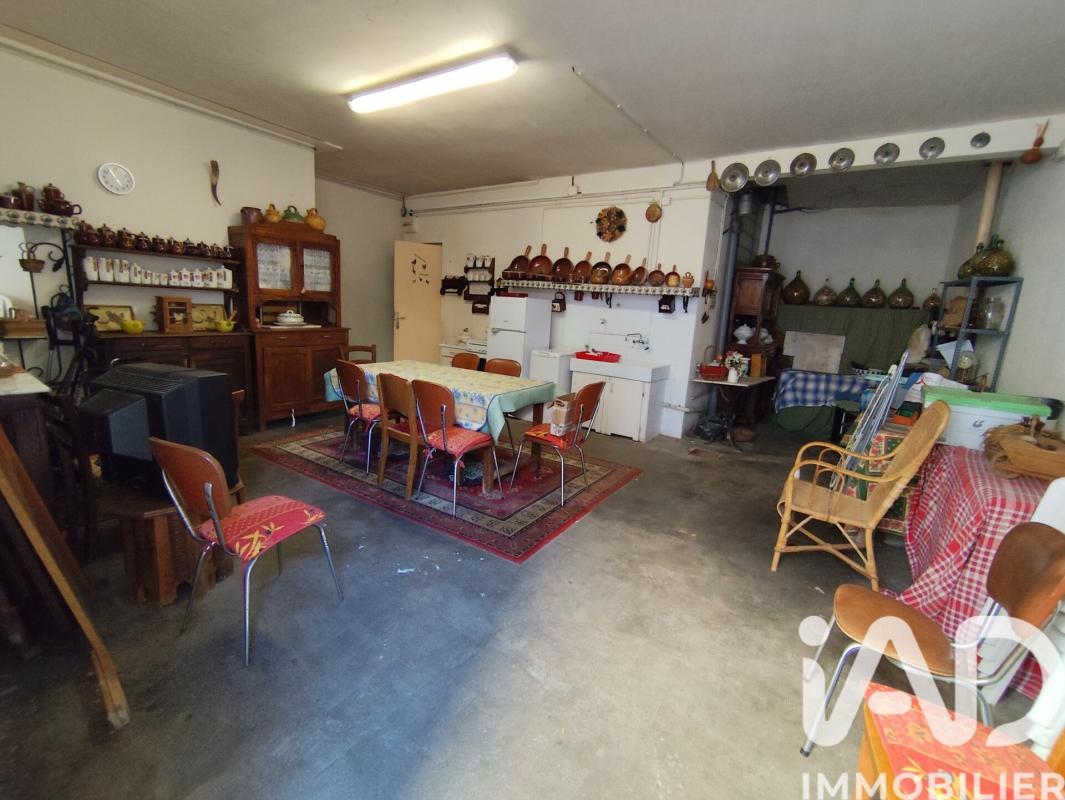 Maison 7 Pièce(s) Salses-le-Château - Photo 5