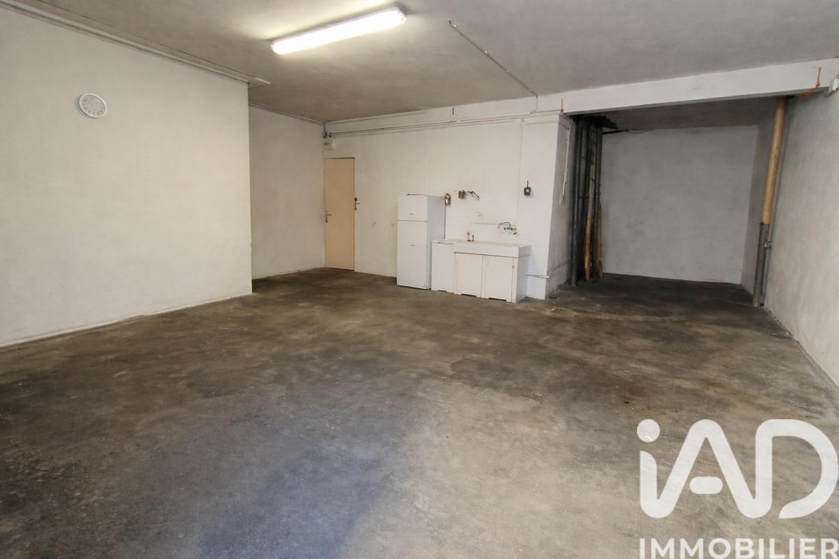 Maison 7 Pièce(s) Salses-le-Château - Photo 6