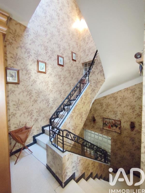 Maison 7 Pièce(s) Salses-le-Château - Photo 7