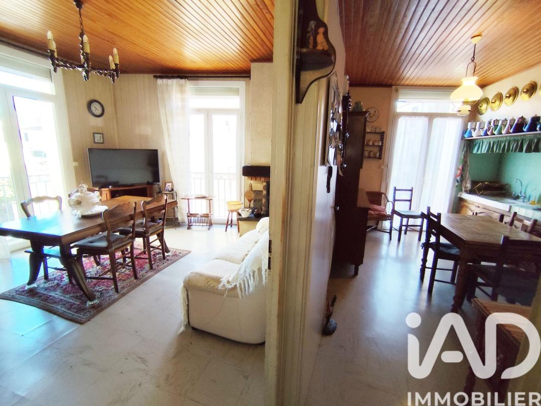 Maison 7 Pièce(s) Salses-le-Château - Photo 9