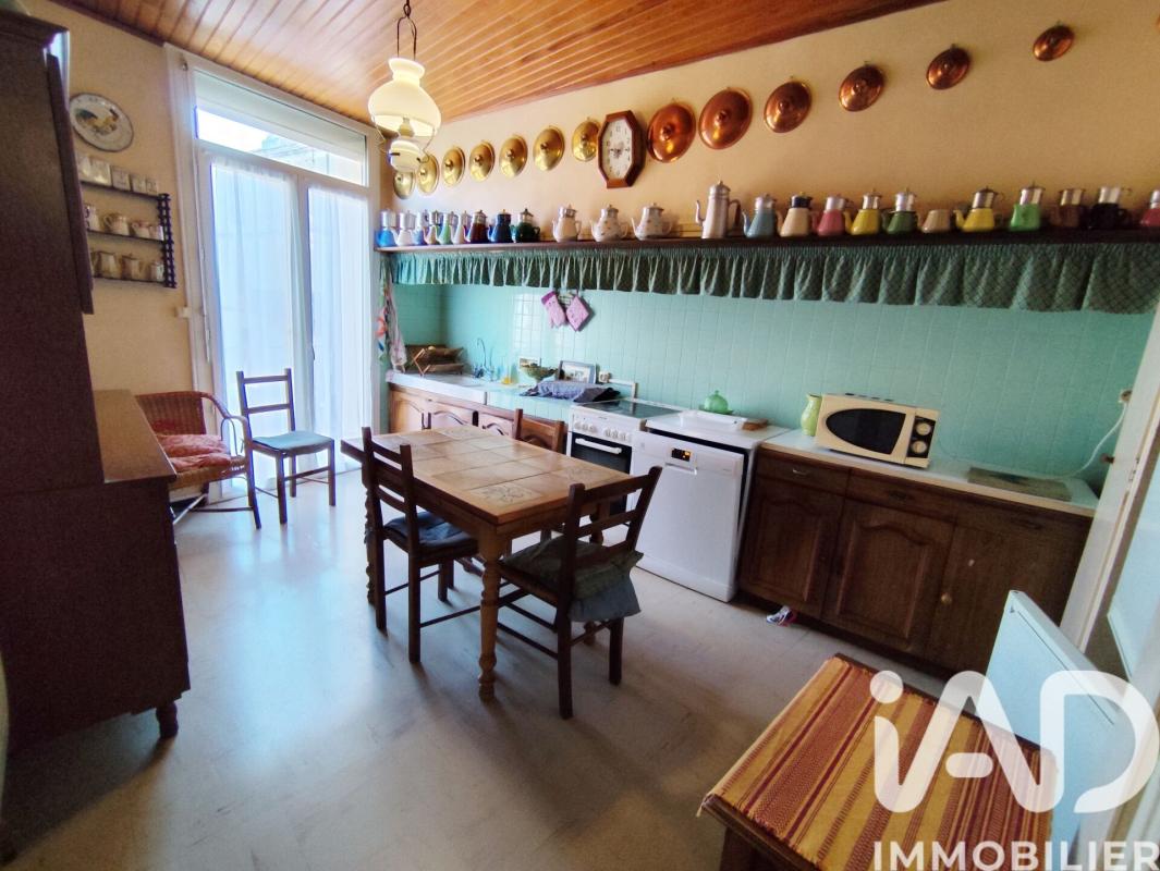 Maison 7 Pièce(s) Salses-le-Château - Photo 10