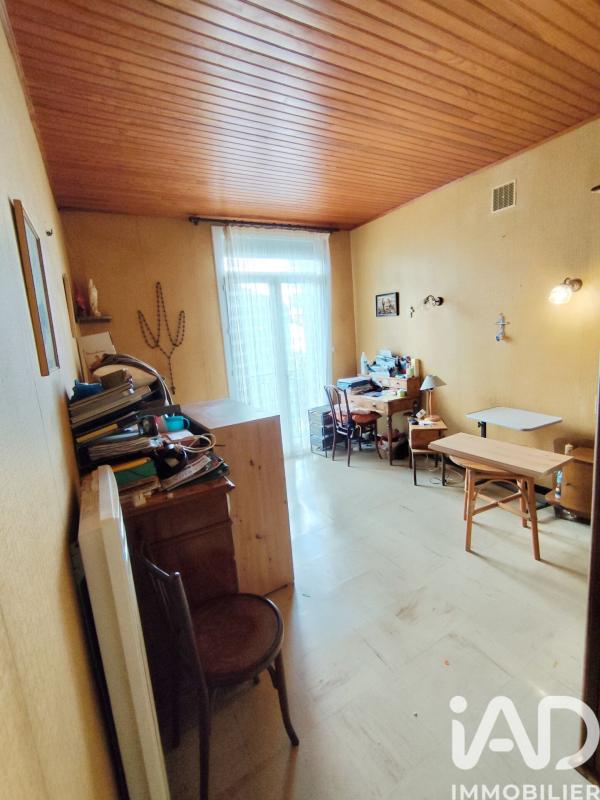 Maison 7 Pièce(s) Salses-le-Château - Photo 11