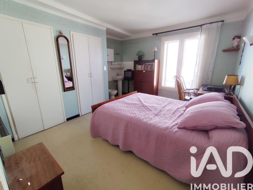 Maison 7 Pièce(s) Salses-le-Château - Photo 12