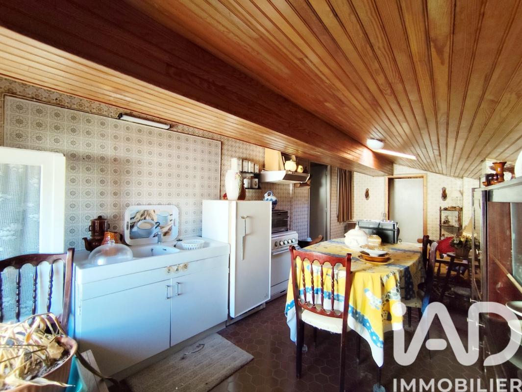 Maison 7 Pièce(s) Salses-le-Château - Photo 14