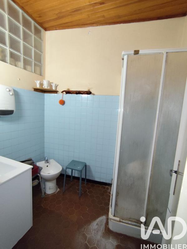 Maison 7 Pièce(s) Salses-le-Château - Photo 15