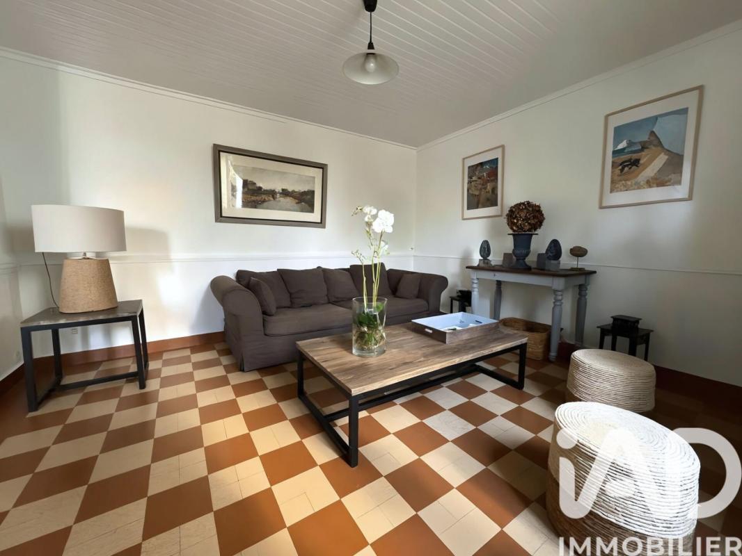 Maison 6 Pièce(s) Châtelaillon-Plage - Photo 5