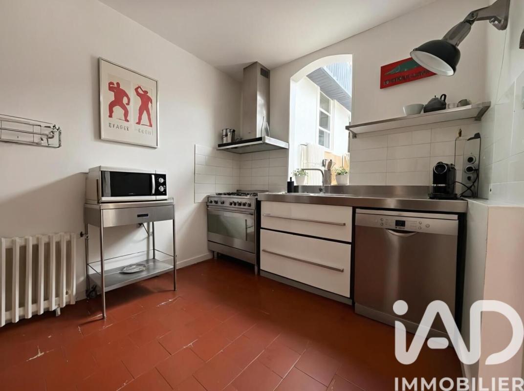 Maison 6 Pièce(s) Châtelaillon-Plage - Photo 6