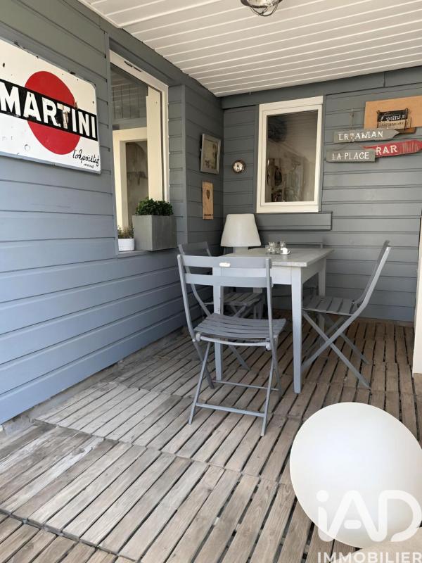 Maison 6 Pièce(s) Châtelaillon-Plage - Photo 13