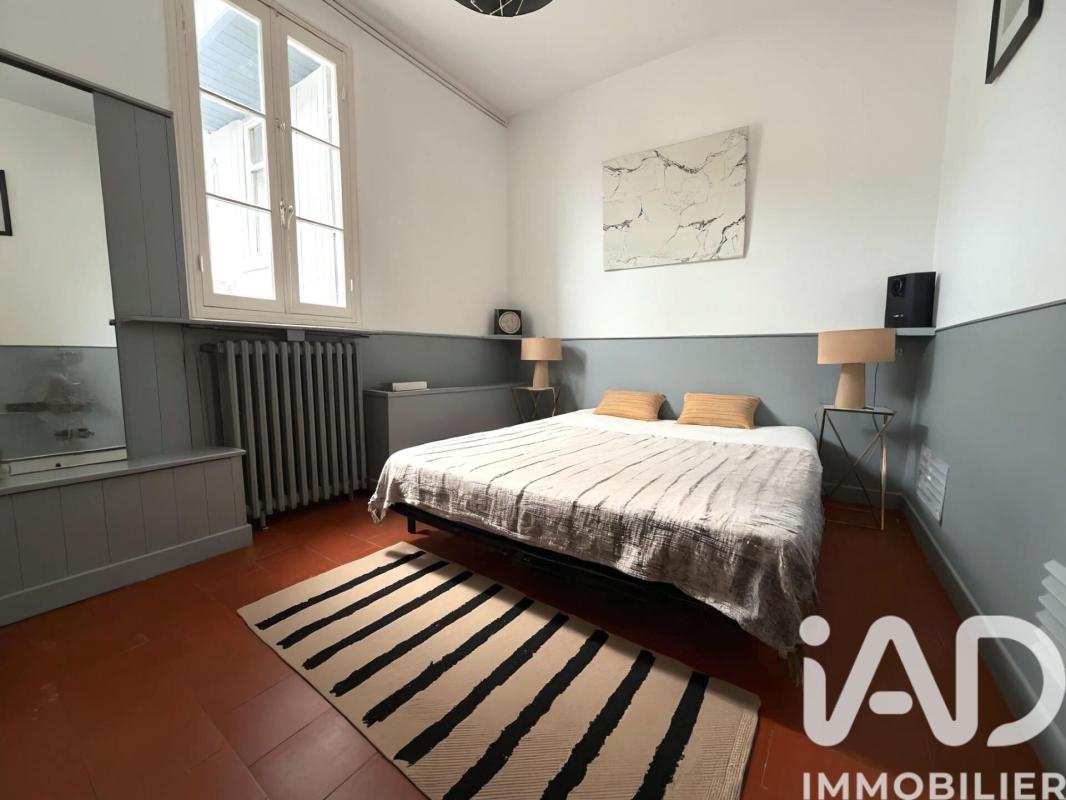 Maison 6 Pièce(s) Châtelaillon-Plage - Photo 14