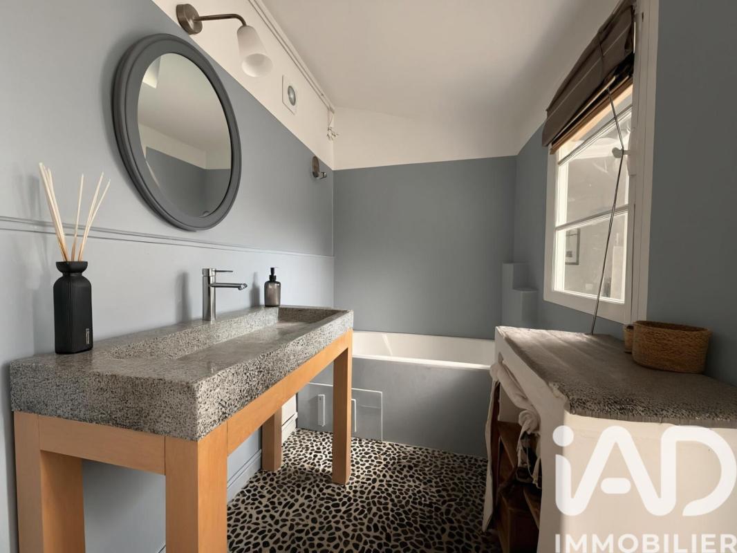 Maison 6 Pièce(s) Châtelaillon-Plage - Photo 15