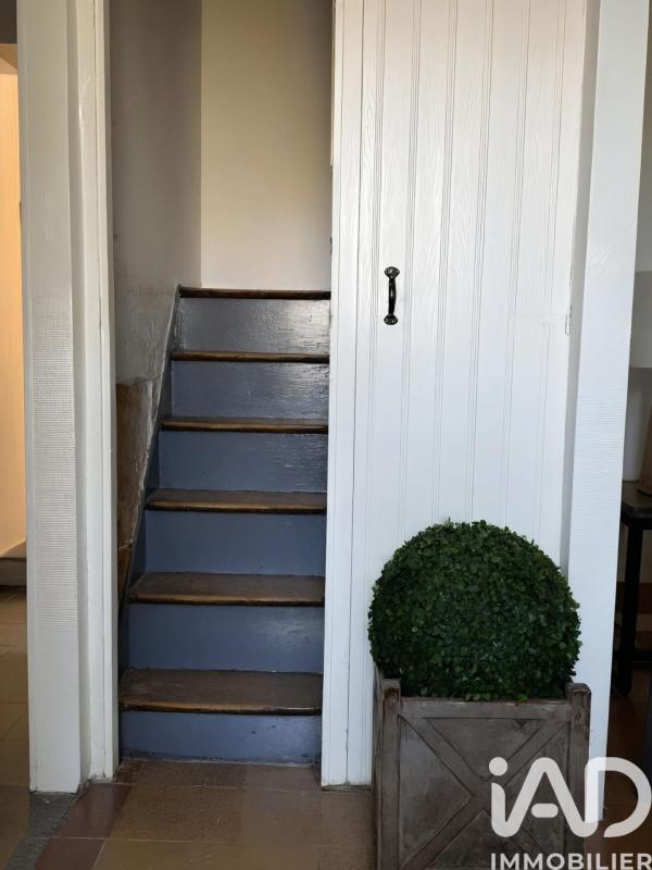 Maison 6 Pièce(s) Châtelaillon-Plage - Photo 16