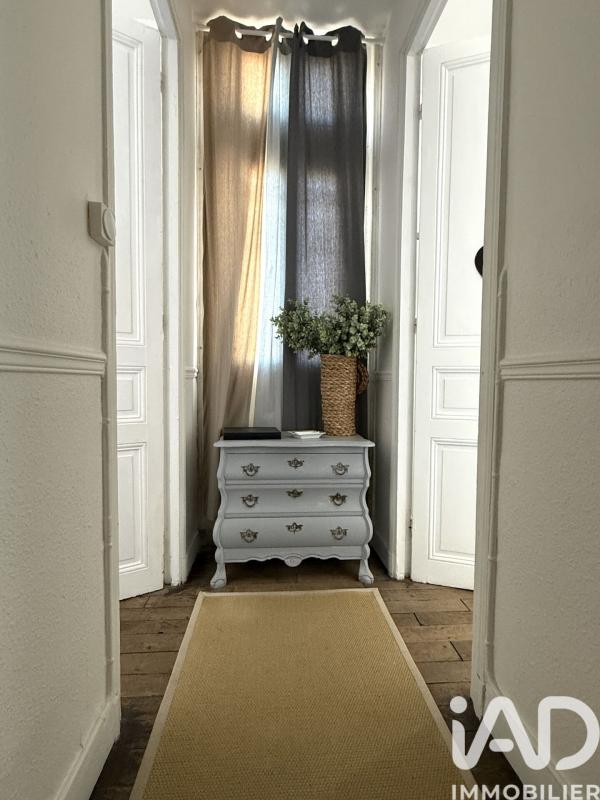 Maison 6 Pièce(s) Châtelaillon-Plage - Photo 17