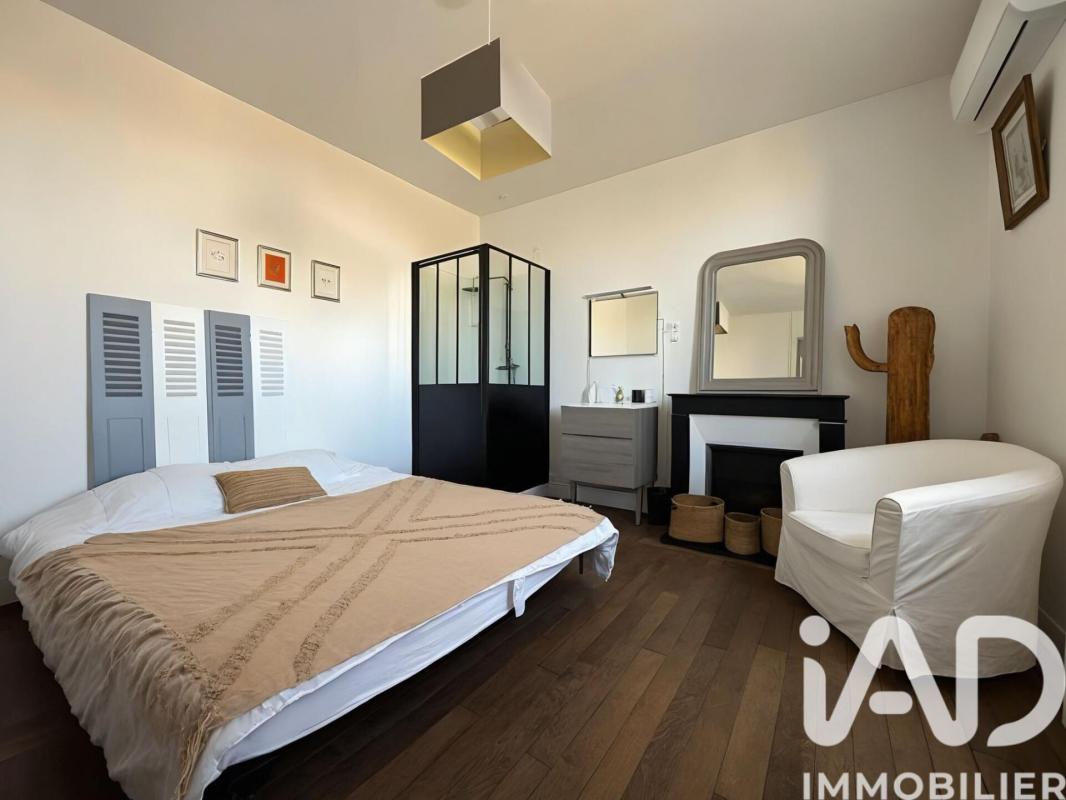 Maison 6 Pièce(s) Châtelaillon-Plage - Photo 20