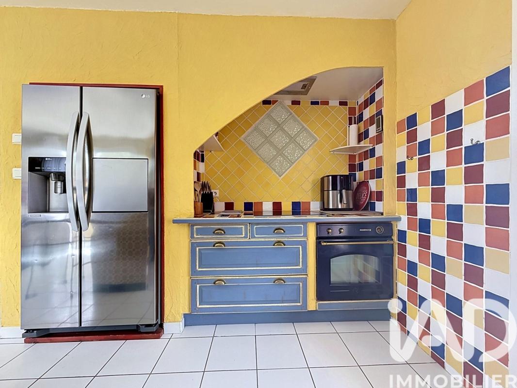 Maison 5 Pièce(s) Sauvian - Photo 6