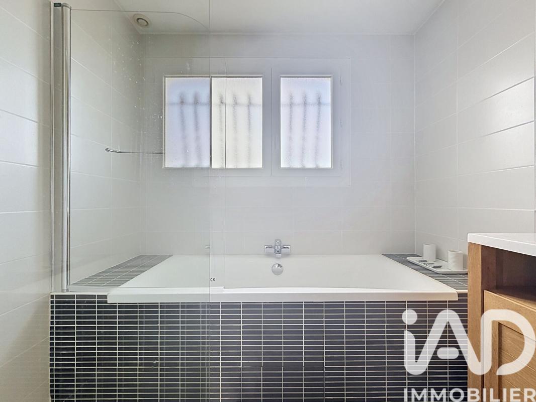 Maison 5 Pièce(s) Sauvian - Photo 16