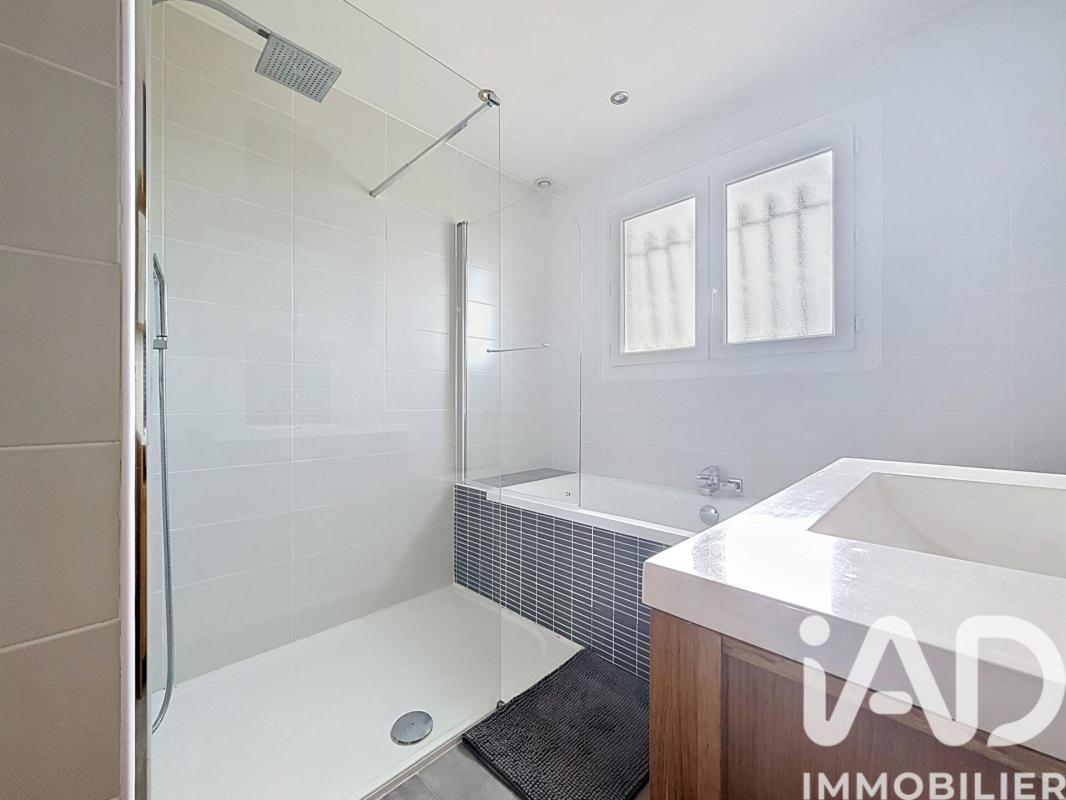 Maison 5 Pièce(s) Sauvian - Photo 17