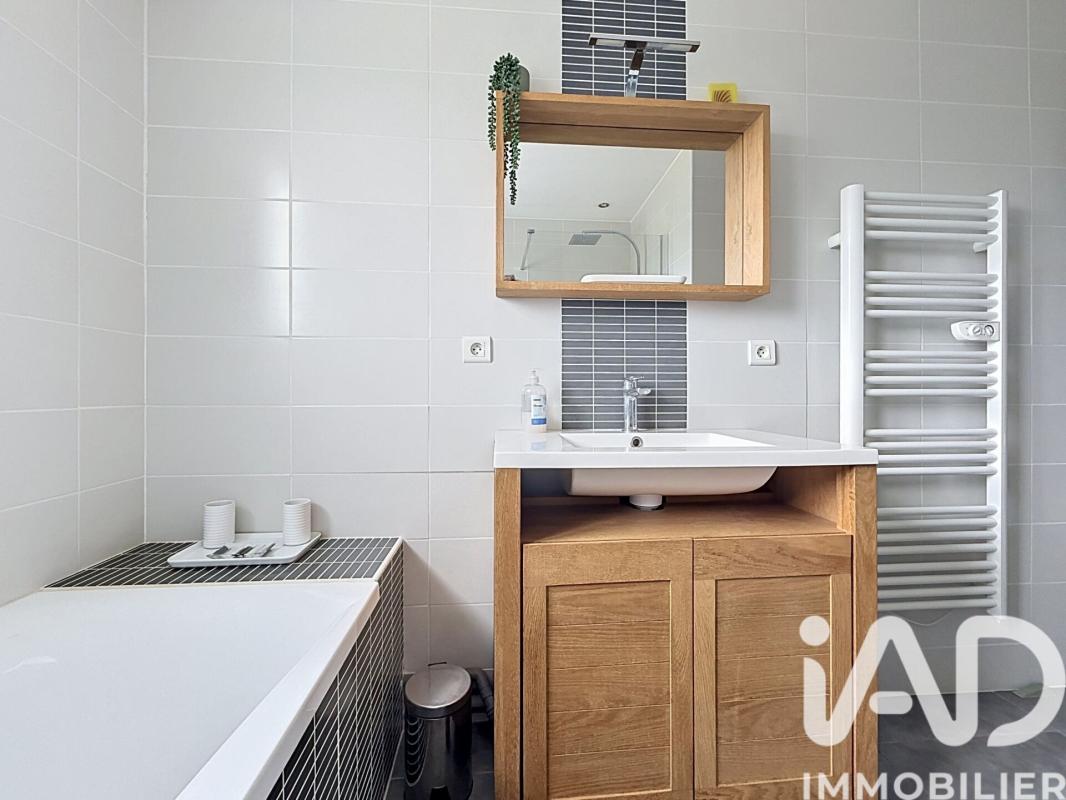 Maison 5 Pièce(s) Sauvian - Photo 18