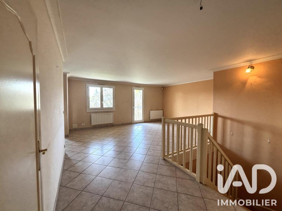Appartement 6 Pièce(s) Saint-Didier-au-Mont-d'Or - Photo 8
