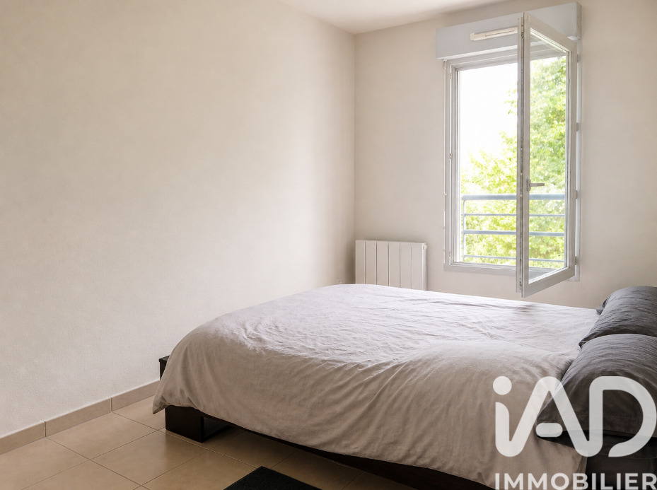 Appartement 2 Pièce(s) Génissac - Photo 5
