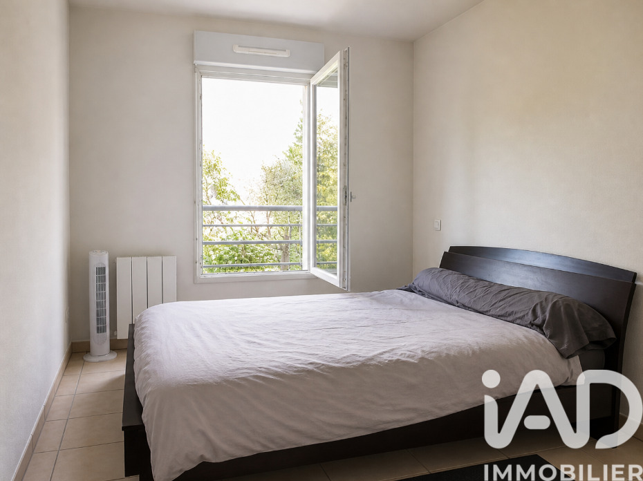 Appartement 2 Pièce(s) Génissac - Photo 6