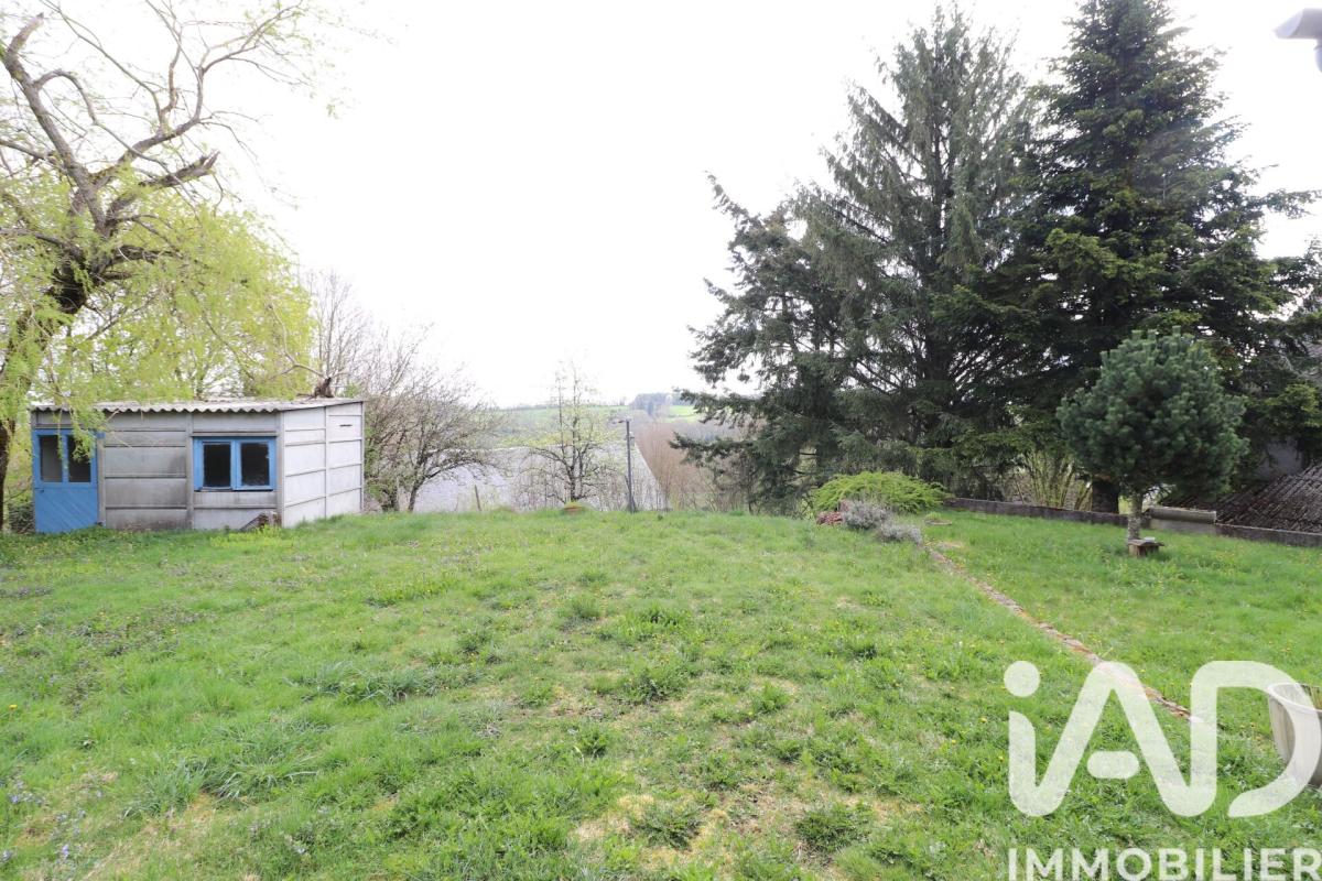 Maison 3 Pièce(s) Perpezat - Photo 2